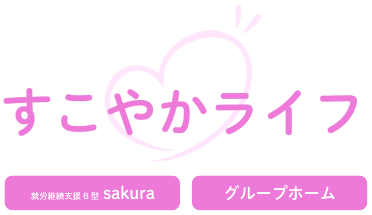 重ね画像